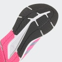 adidas Questar 2 Γυναικεία Παπούτσια