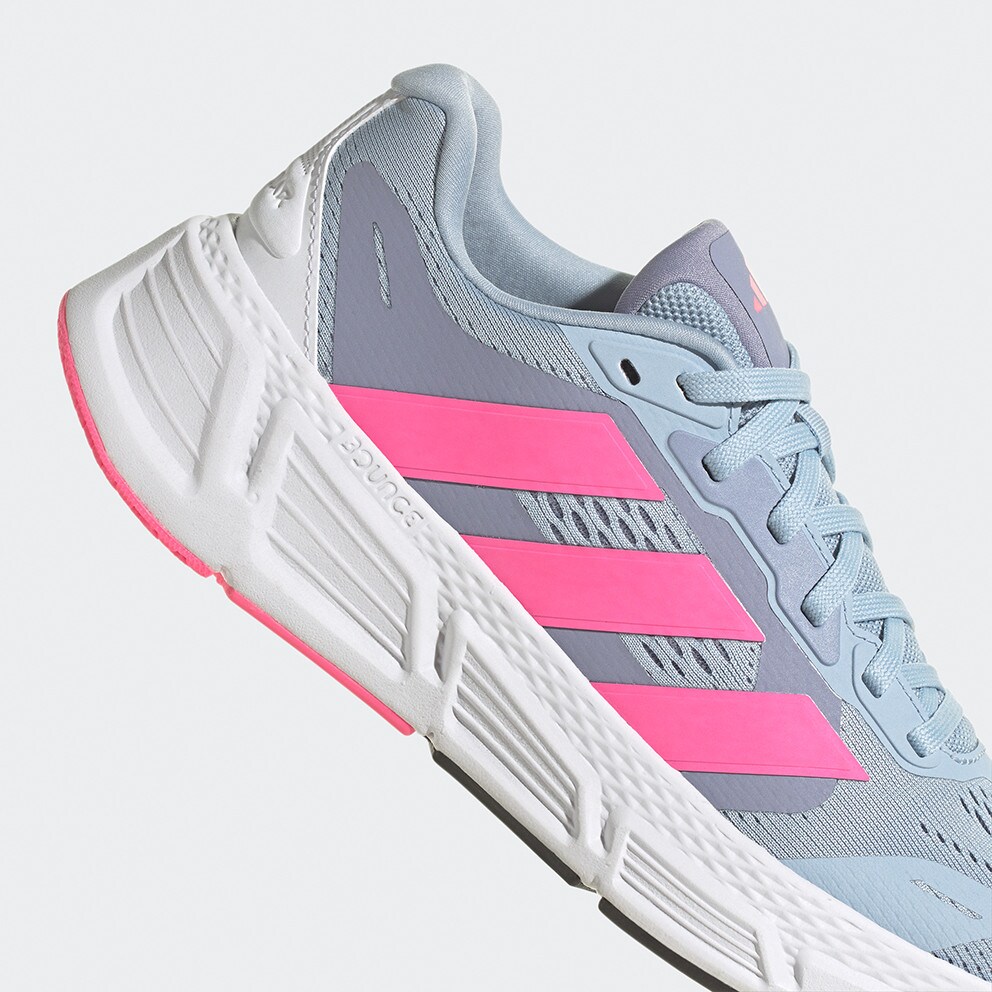 adidas Performance Questar 2 Γυναικεία Παπούτσια