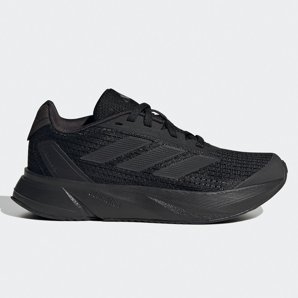 Adidas duramo sl k sales