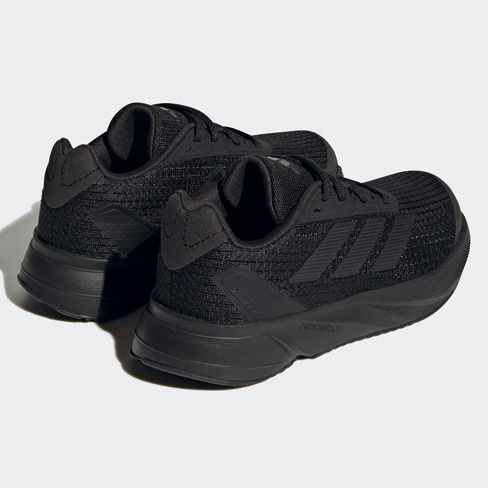 adidas Duramo Kids' Shoes