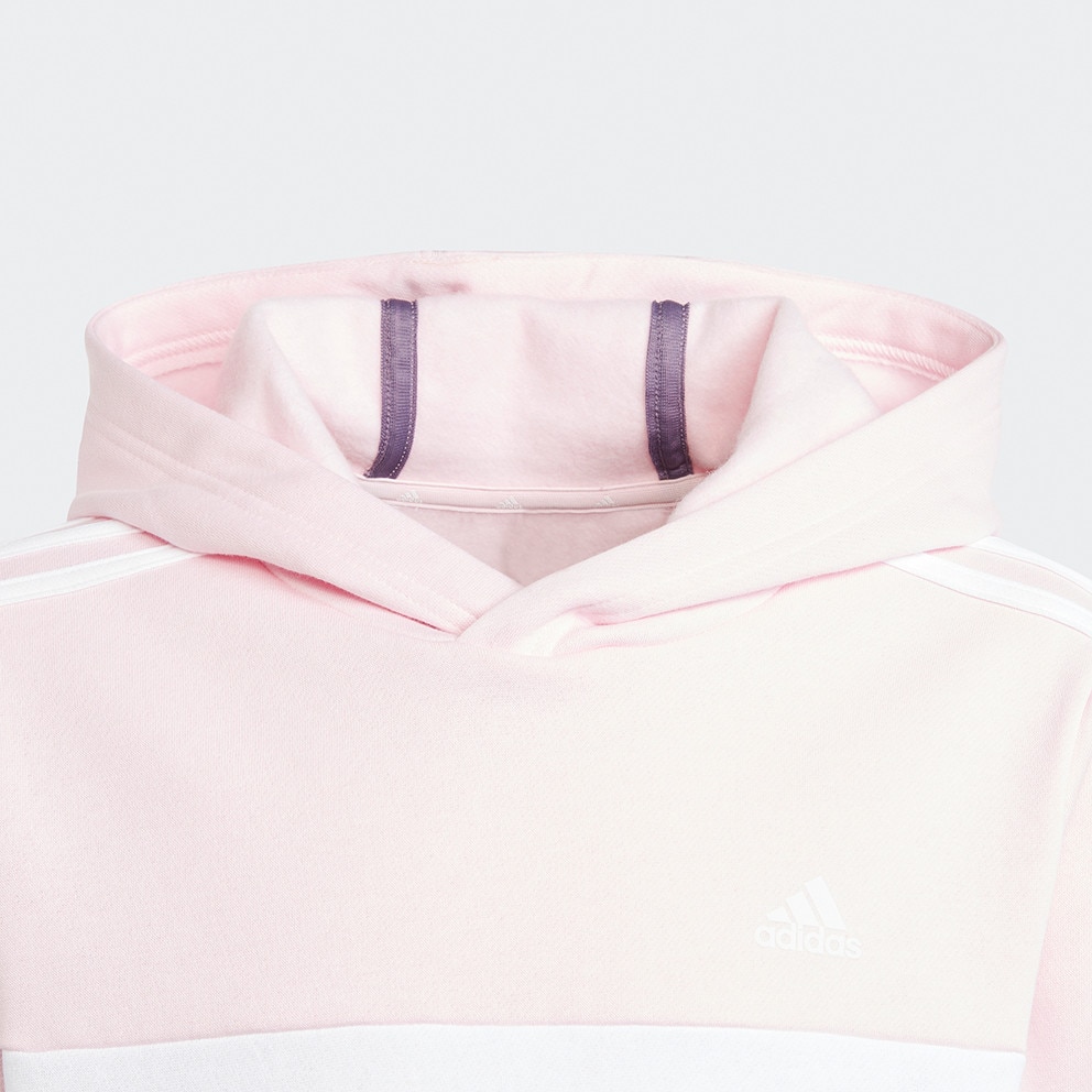 adidas Παιδικό Φούτερ