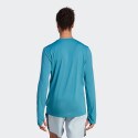 adidas Performance Run It Men's Long Sleeves T-shirt