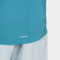 adidas Run It Ανδρική Μπλούζα με Μακρύ Μανίκι
