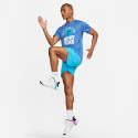 Nike Dri-FIT Ανδρικό T-shirt