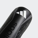 adidas Tiro League Shin Guards