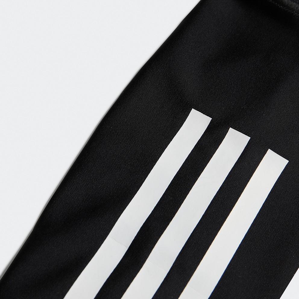 adidas Tiro League Shin Guards