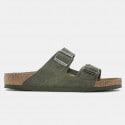 Birkenstock Classic Arizona Men's Sandals