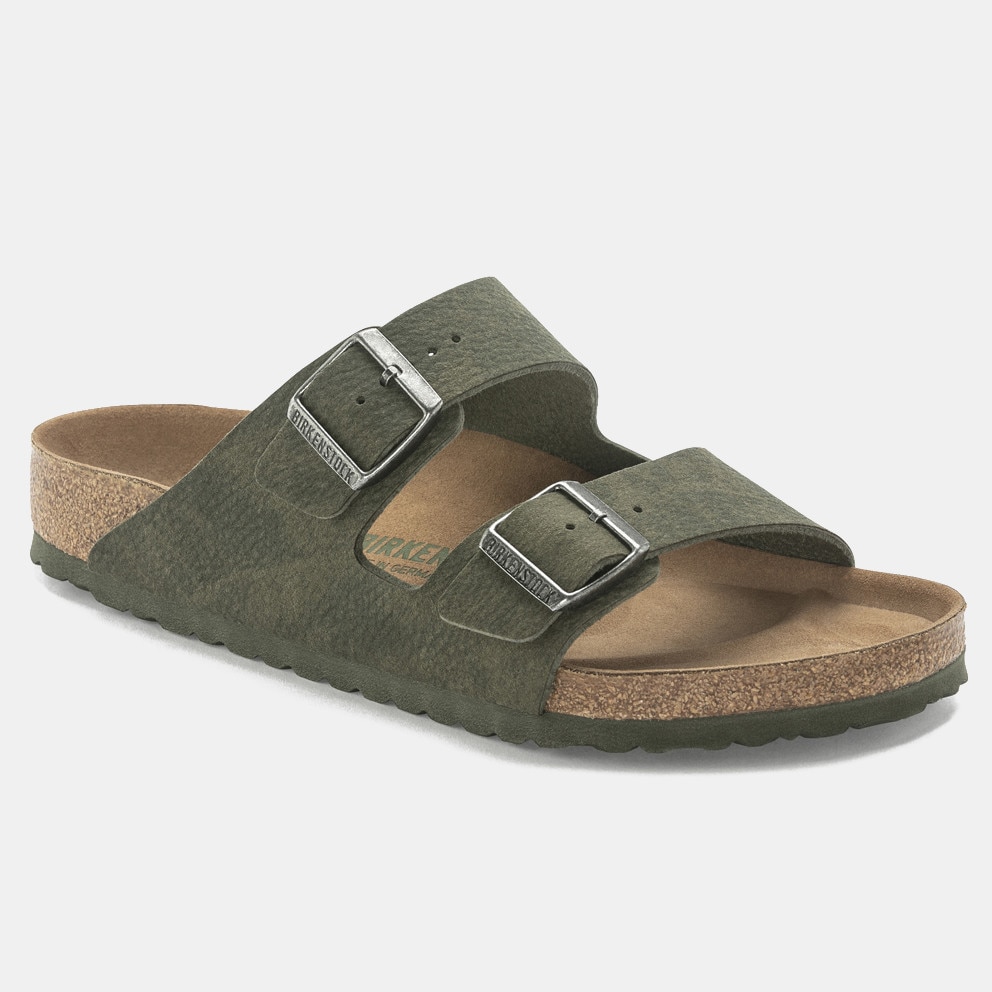 Birkenstock Classic Arizona Men's Sandals