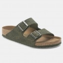 Birkenstock Classic Arizona Men's Sandals