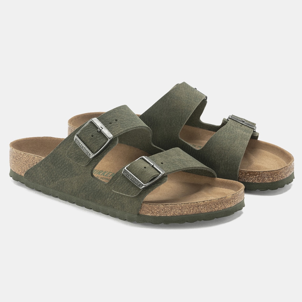 Birkenstock Classic Arizona Ανδρικά Σανδάλια