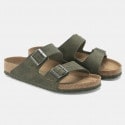 Birkenstock Classic Arizona Men's Sandals