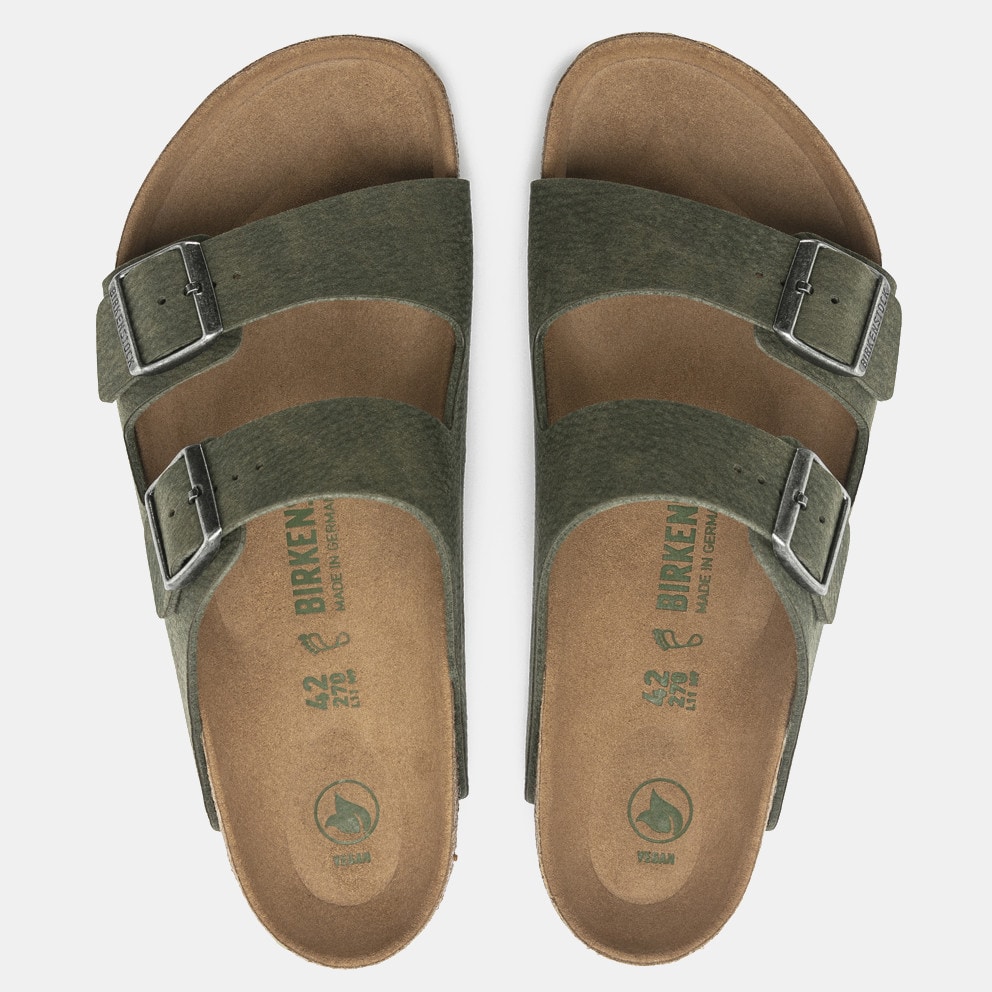 Birkenstock Classic Arizona Ανδρικά Σανδάλια