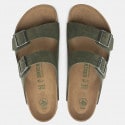 Birkenstock Classic Arizona Men's Sandals