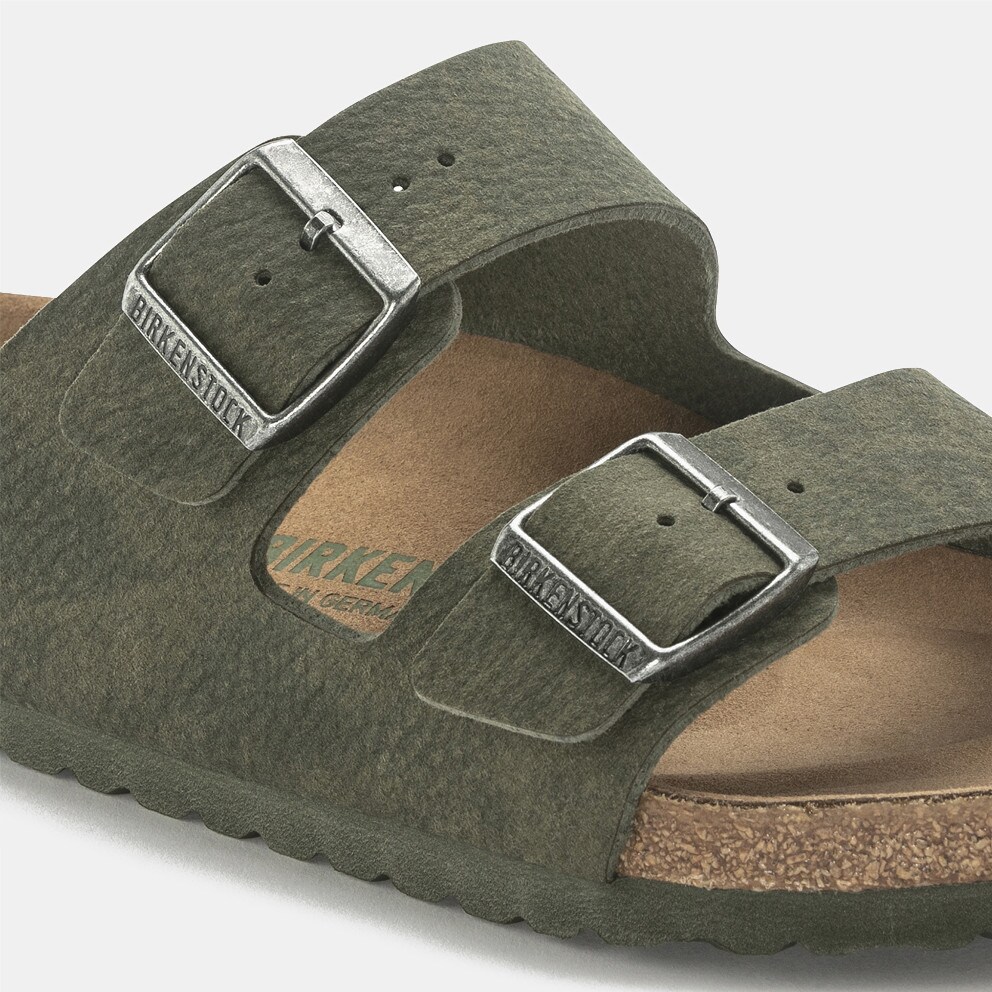 Birkenstock Classic Arizona Men's Sandals