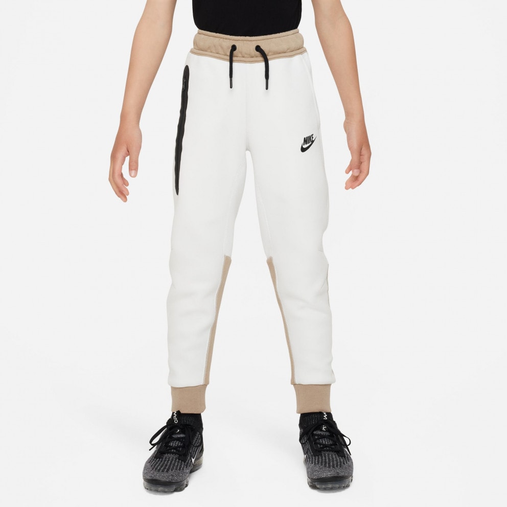 Nike Sportswear Tech Fleece Kids' Track Pants