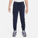 nike-b-nsw-tech-flc-pant