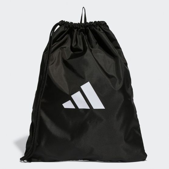 adidas youth Tiro League Unisex Gymsack 14L