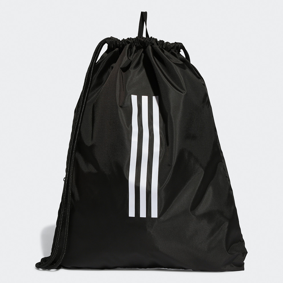 adidas Tiro League Unisex Τσάντα Γυμναστηρίου 14L