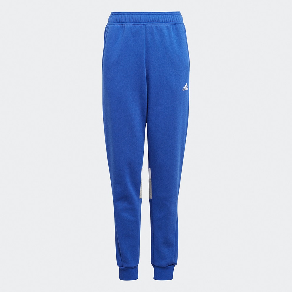 adidas J 3S Tib Pt (9000153758_70642)