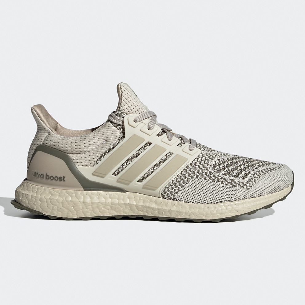 adidas Ultraboost 1.0 (9000153948_70324) Ανδρικά / Ανδρικά Παπούτσια / Ανδρικά Sneakers