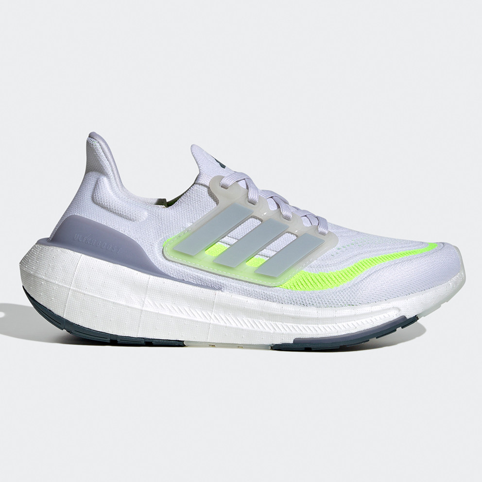 adidas Performance Ultraboost Light Γυναικεία Παπούτσια για Τρέξιμο (9000153970_70479) 900015397070479