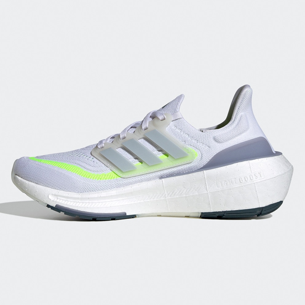 adidas Performance Ultraboost Light Γυναικεία Παπούτσια για Τρέξιμο