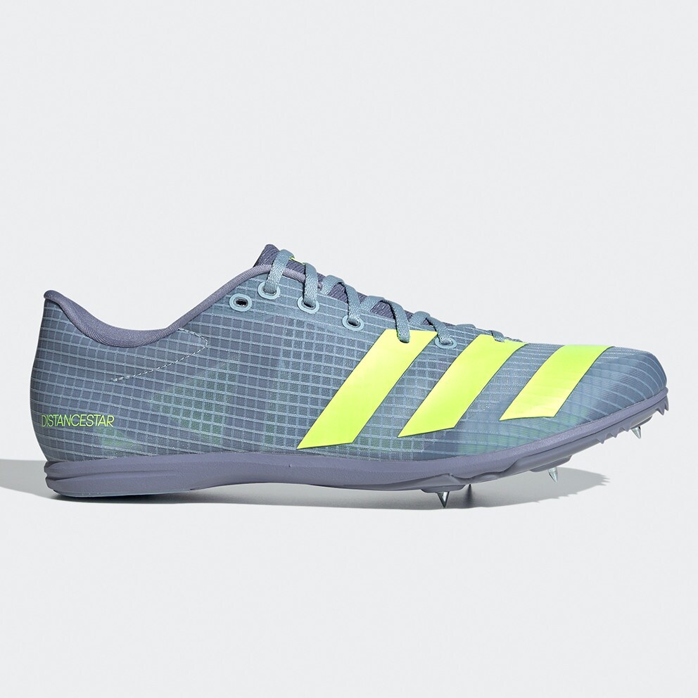 adidas Distancestar