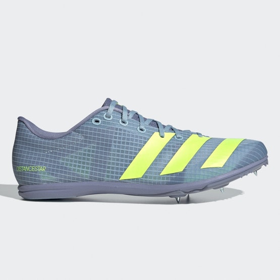 adidas Distancestar