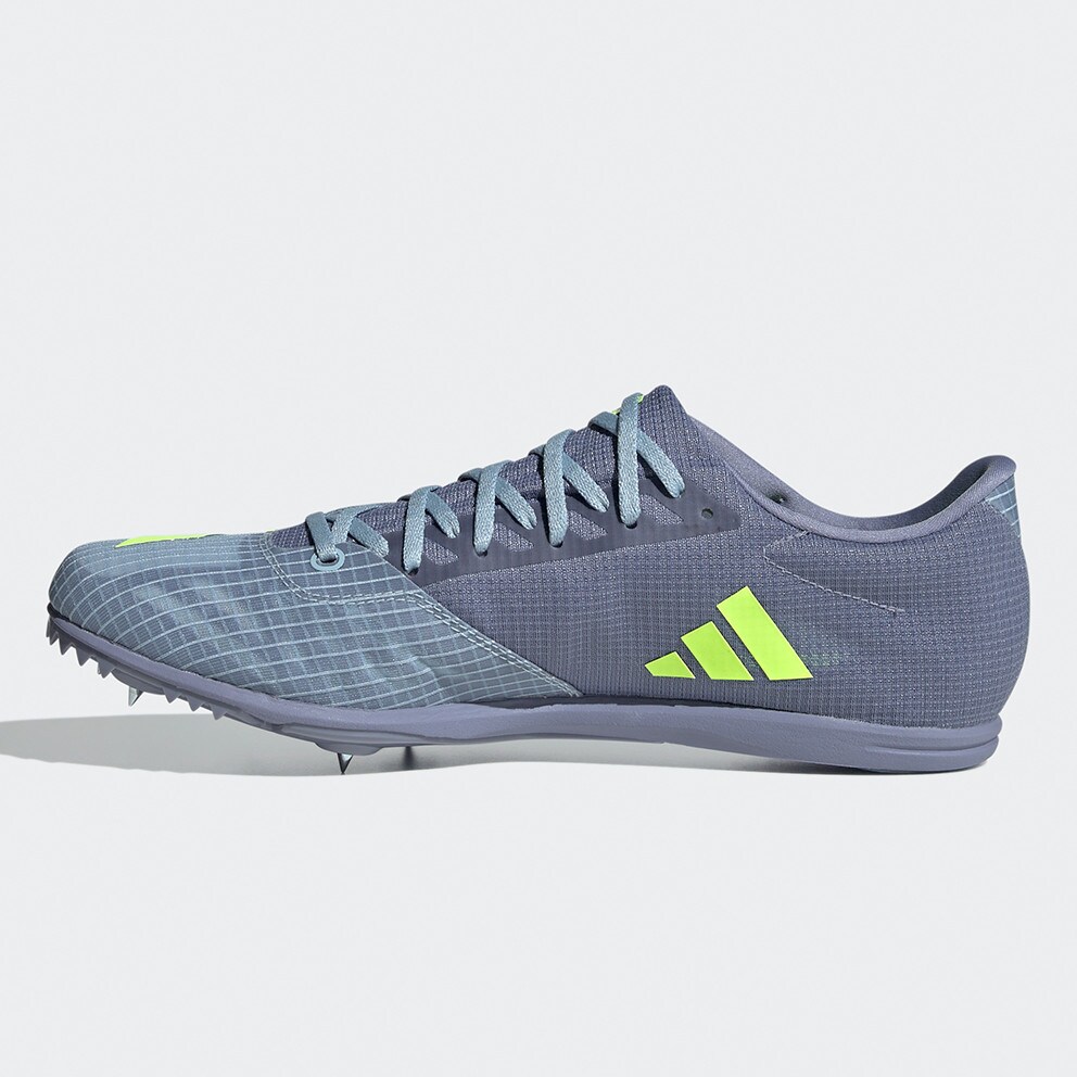 adidas Distancestar