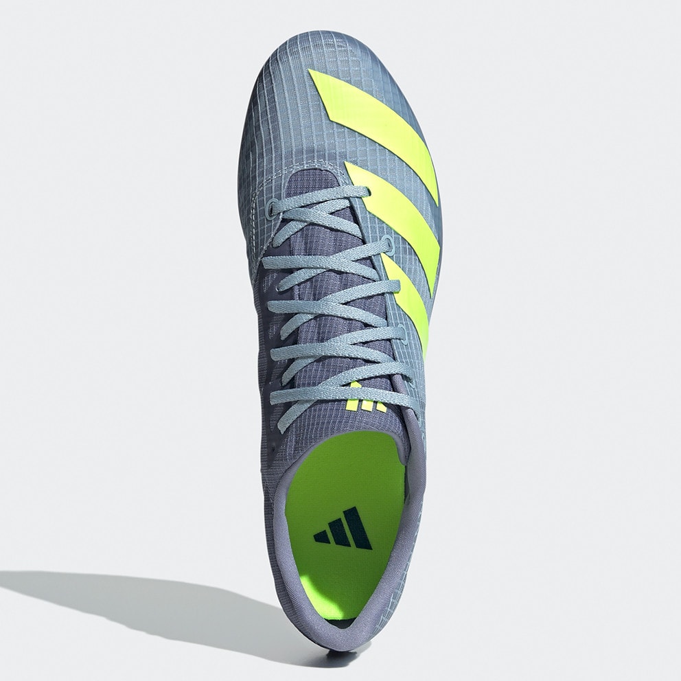 adidas Distancestar