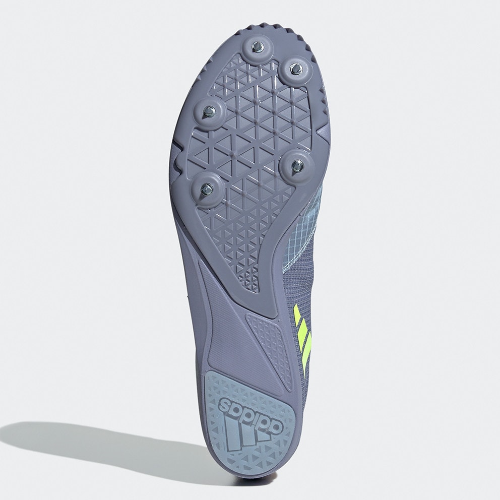 adidas Distancestar