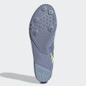 adidas Distancestar