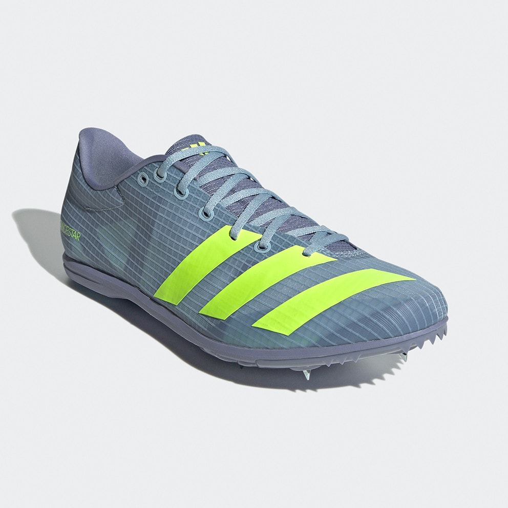 adidas Distancestar