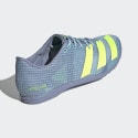 adidas Distancestar