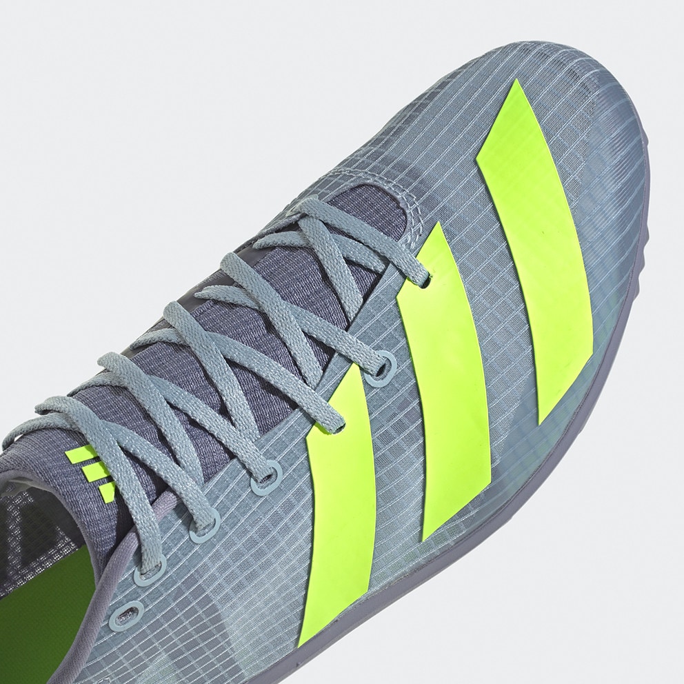 adidas Distancestar