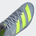 adidas Distancestar