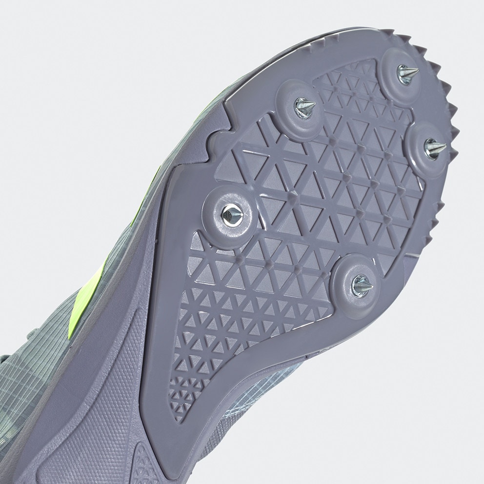 adidas Distancestar