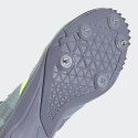 adidas Distancestar