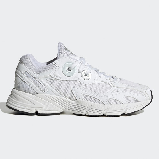 Adidas superstar lazada sale