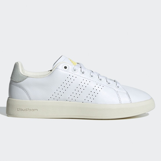 adidas Advantage Premium Women's Shoes