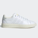 adidas Advantage Premium Women's Shoes