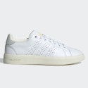 adidas Advantage Premium Γυναικεία Παπούτσια