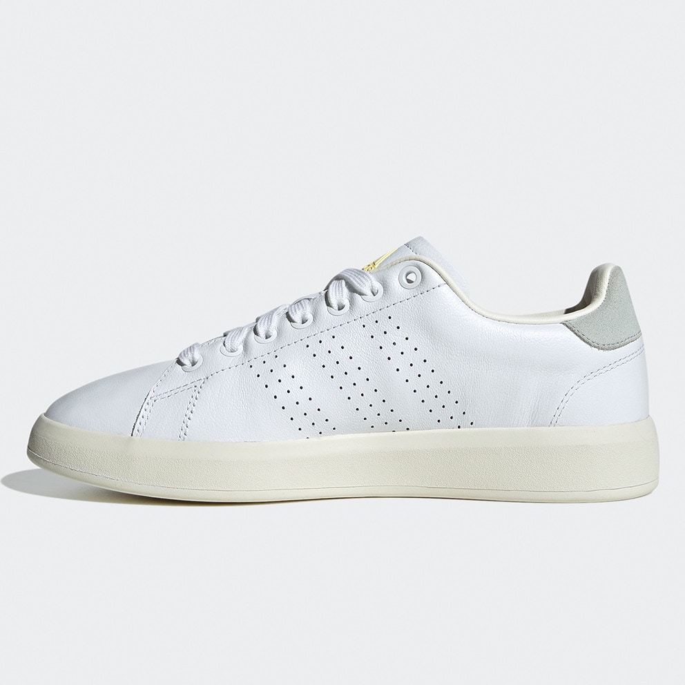 adidas Advantage Premium Women's Shoes