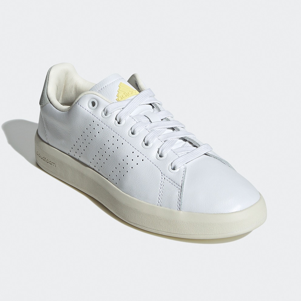 adidas Advantage Premium Women's Shoes