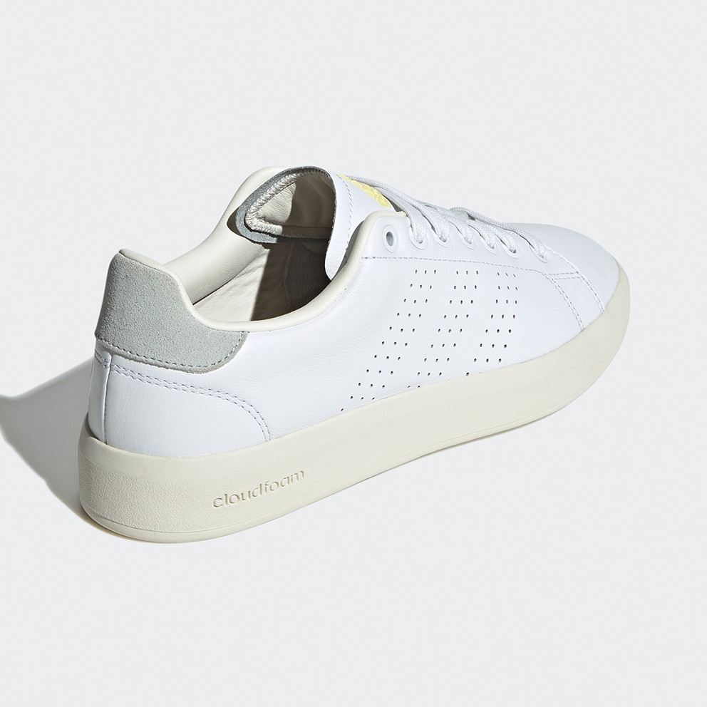 adidas Advantage Premium Γυναικεία Παπούτσια