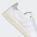 adidas Advantage Premium Γυναικεία Παπούτσια