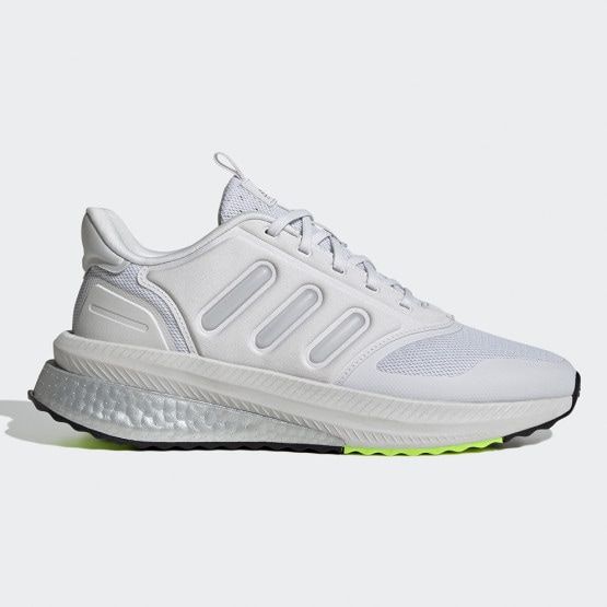 adidas Sportswear X_Plrphase Ανδρικά Παπούτσια