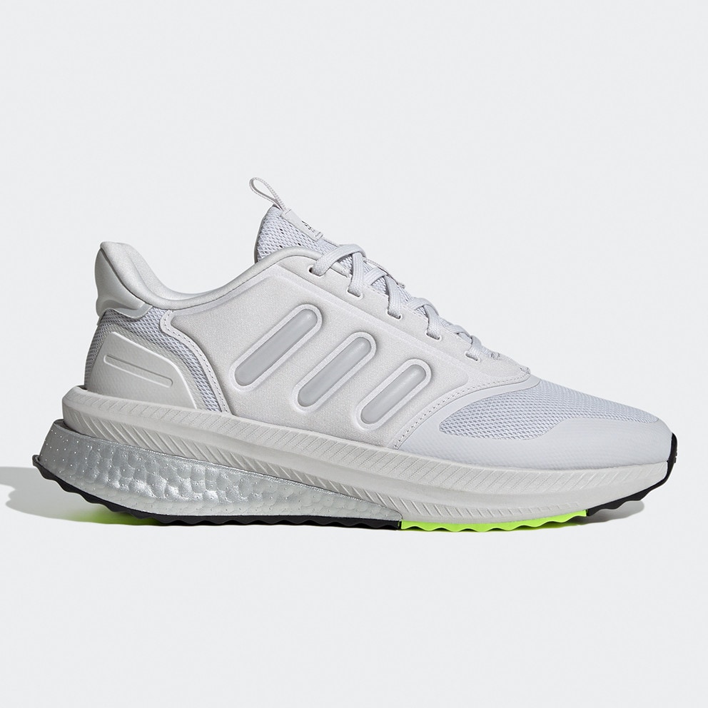 adidas Sportswear X_Plrphase Ανδρικά Παπούτσια (9000154269_70401) Ανδρικά / Ανδρικά Παπούτσια / Ανδρικά Sneakers