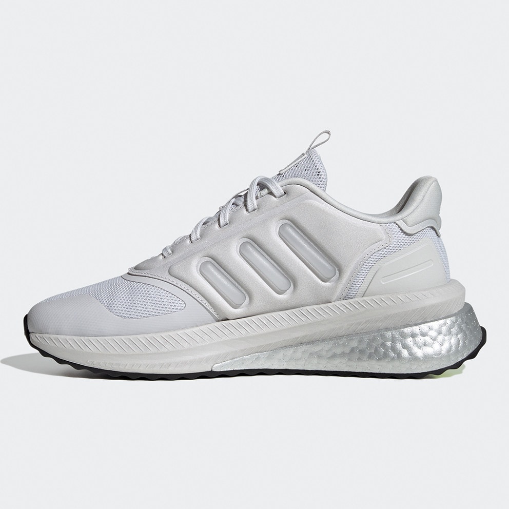 adidas Sportswear X_Plrphase Ανδρικά Παπούτσια