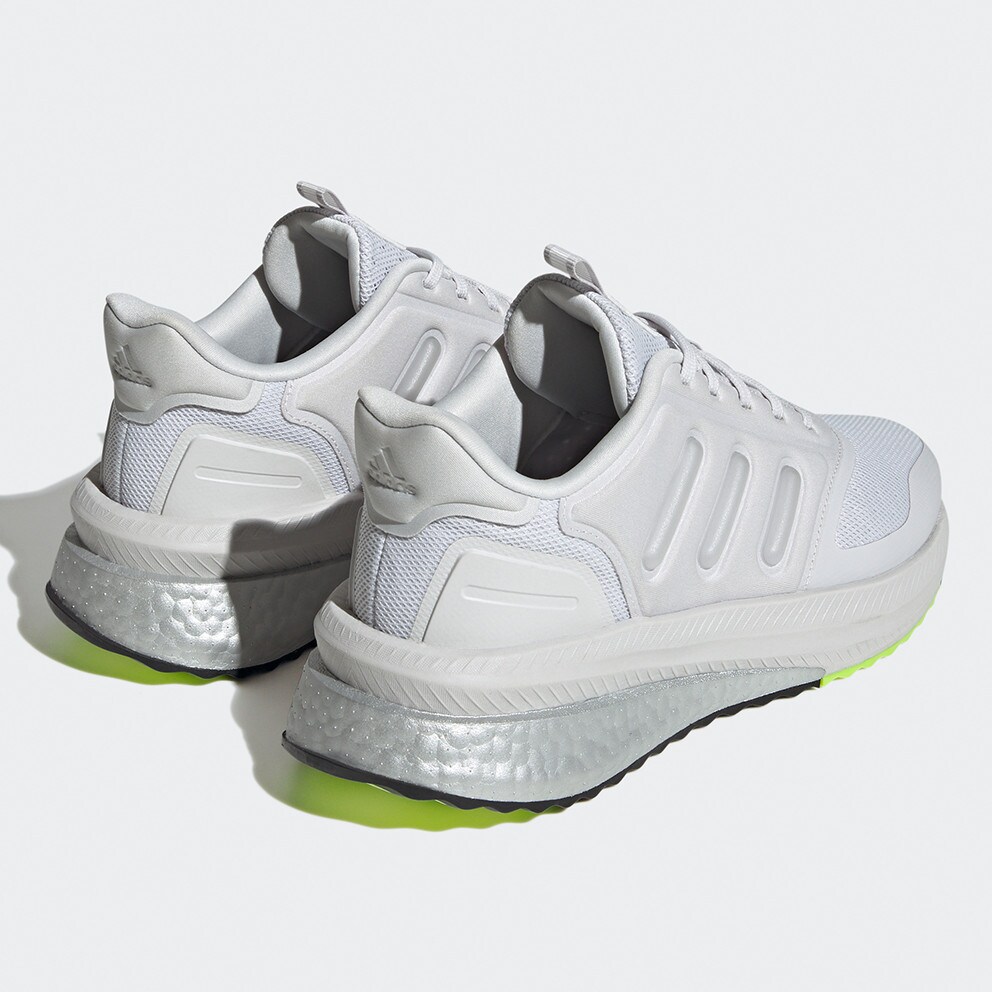 adidas Sportswear X_Plrphase Ανδρικά Παπούτσια